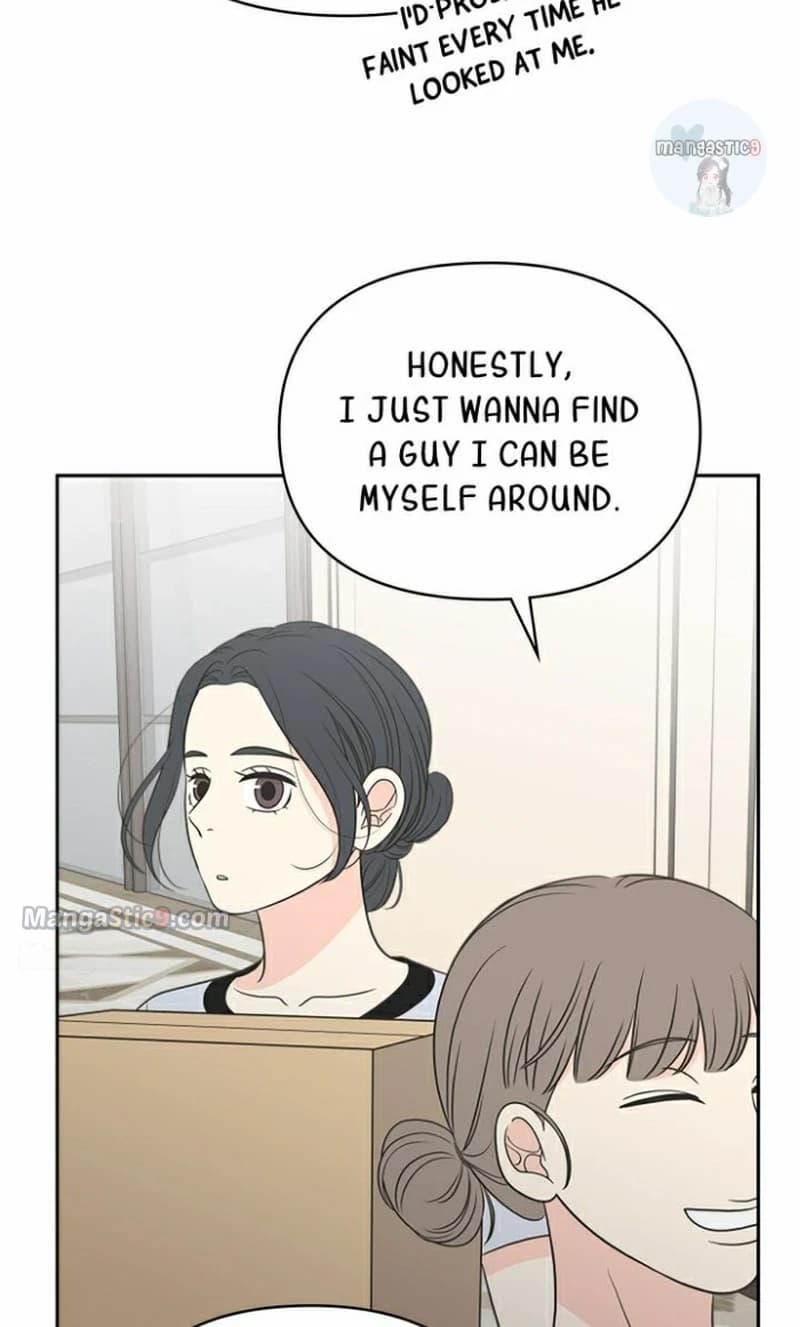 Page https://readmanhwaverse.com/images/check-in-to-my-heart/chapter-60/32.webp