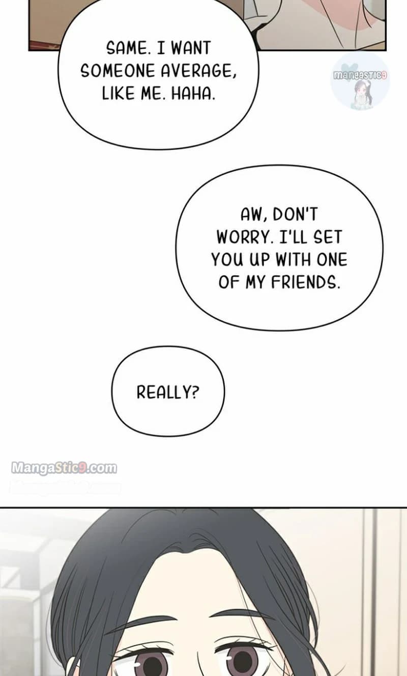 Page https://readmanhwaverse.com/images/check-in-to-my-heart/chapter-60/33.webp