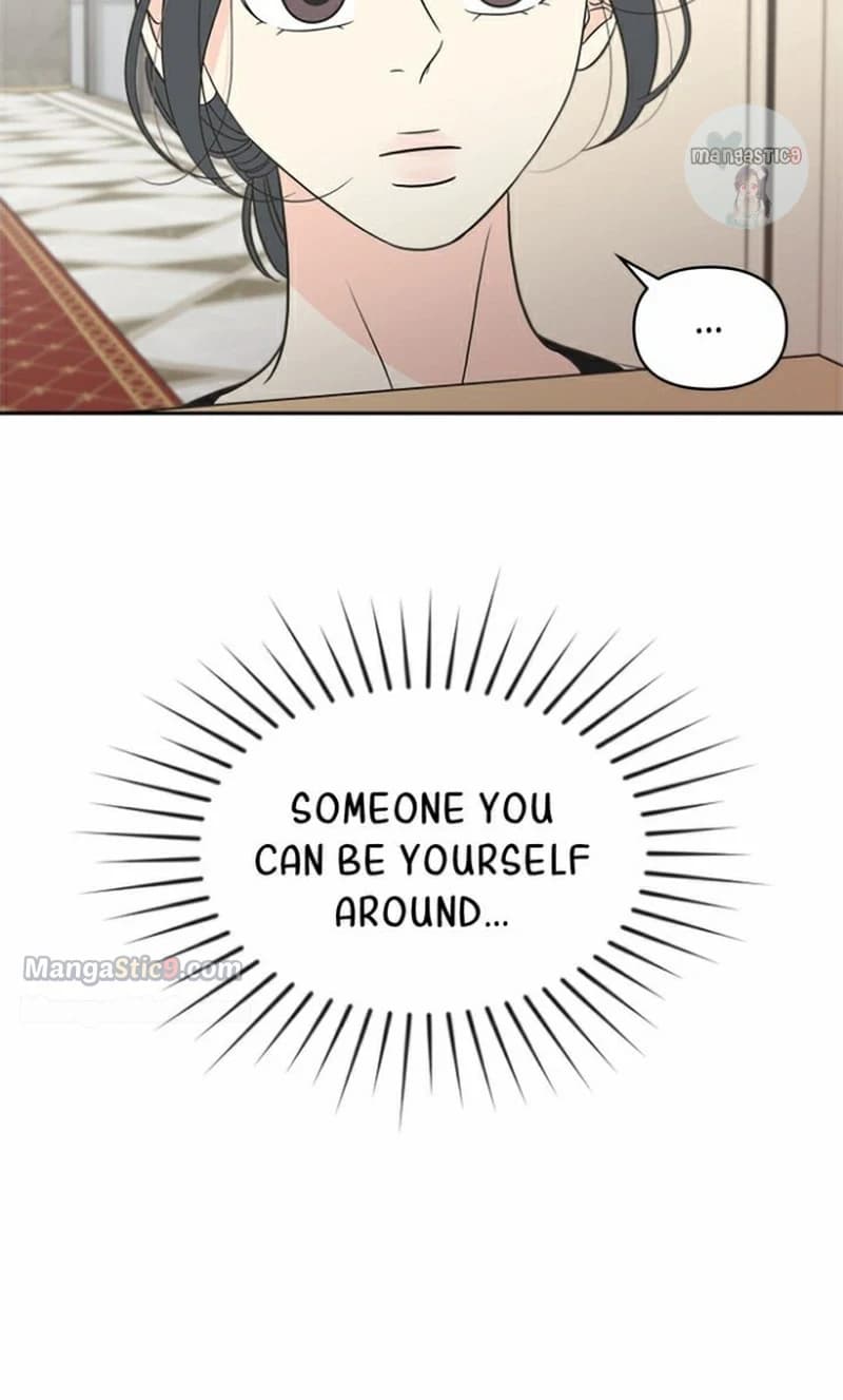 Page https://readmanhwaverse.com/images/check-in-to-my-heart/chapter-60/34.webp