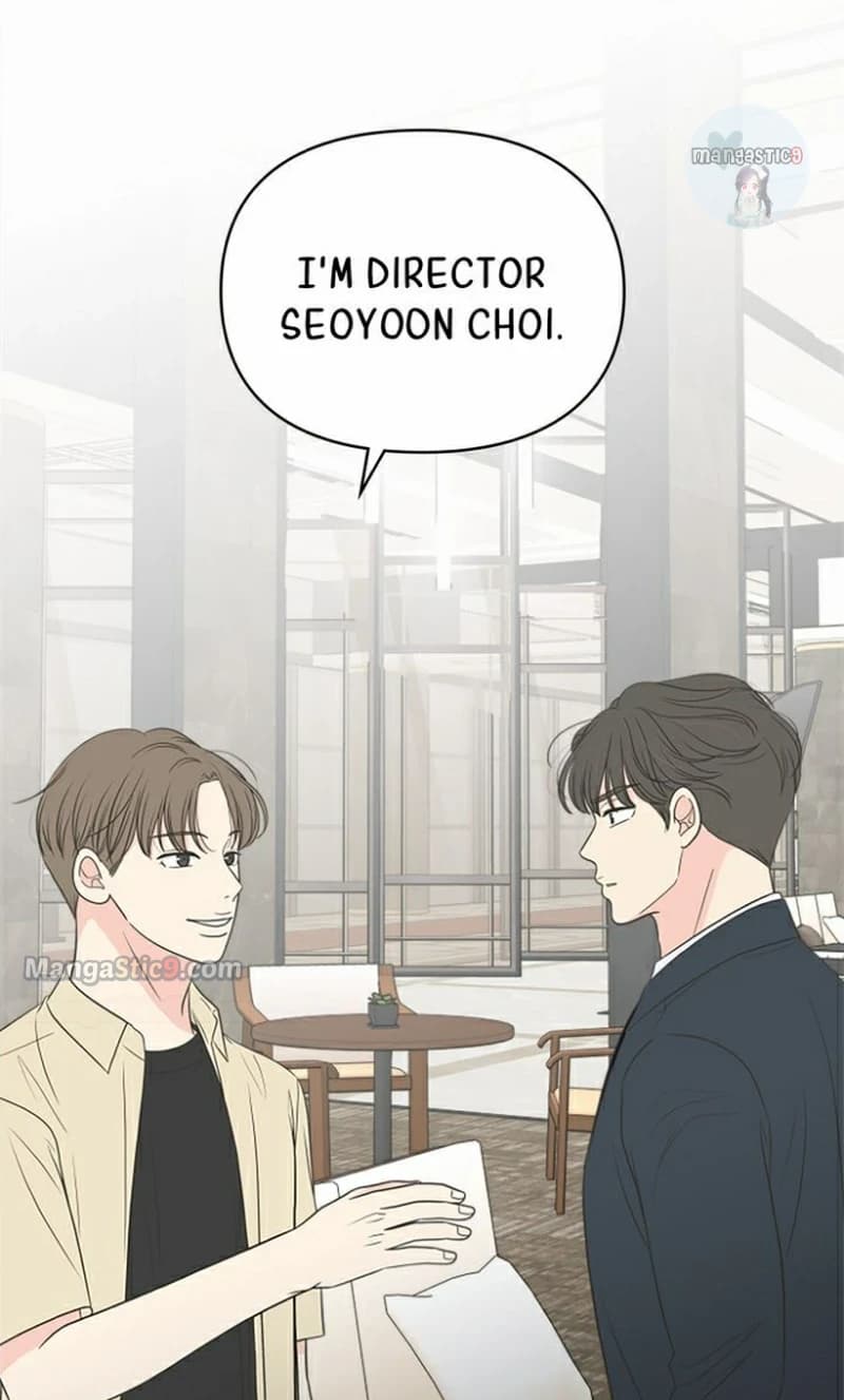 Page https://readmanhwaverse.com/images/check-in-to-my-heart/chapter-60/37.webp