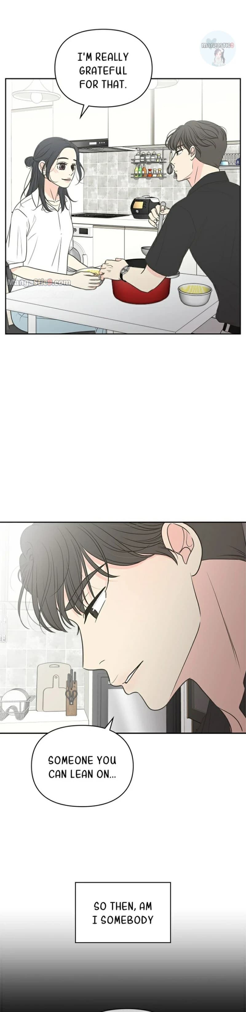 Page https://readmanhwaverse.com/images/check-in-to-my-heart/chapter-60/4.webp