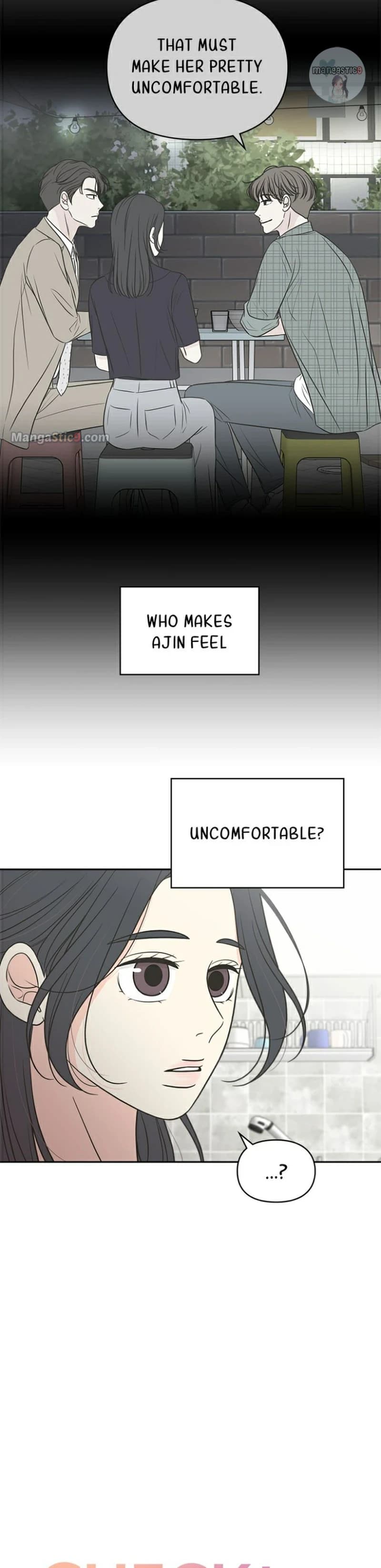 Page https://readmanhwaverse.com/images/check-in-to-my-heart/chapter-60/5.webp