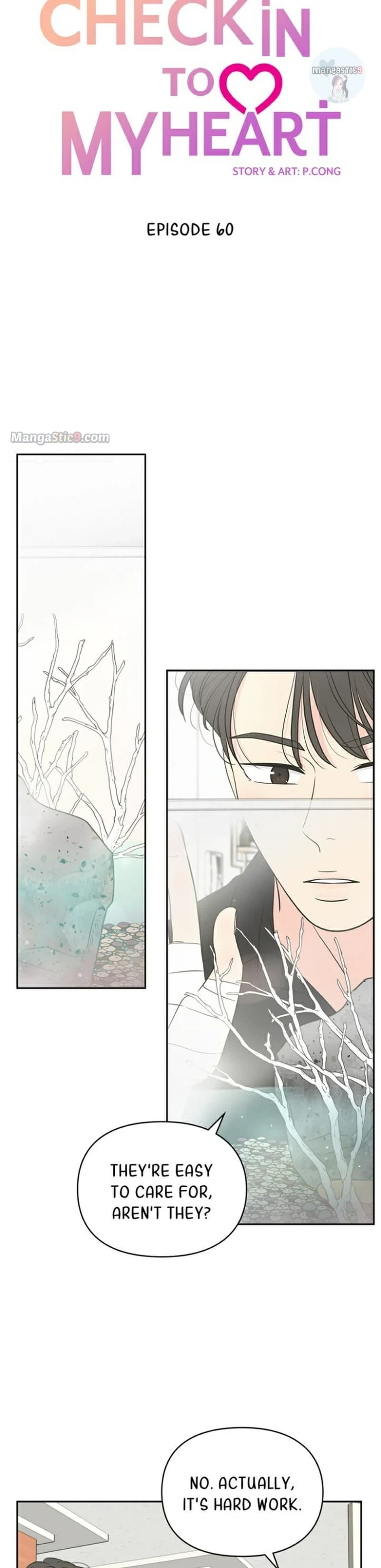 Page https://readmanhwaverse.com/images/check-in-to-my-heart/chapter-60/6.webp