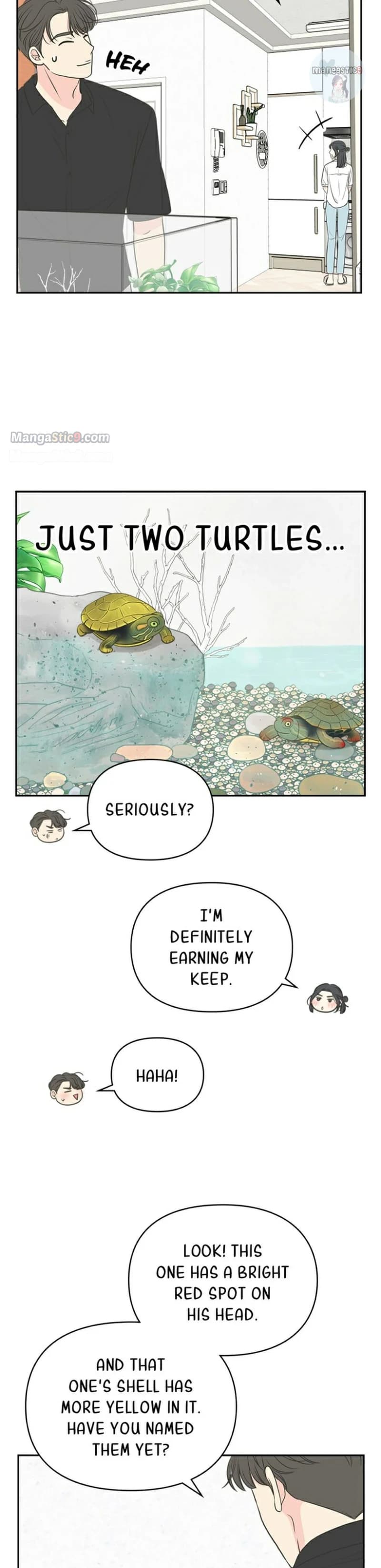 Page https://readmanhwaverse.com/images/check-in-to-my-heart/chapter-60/7.webp