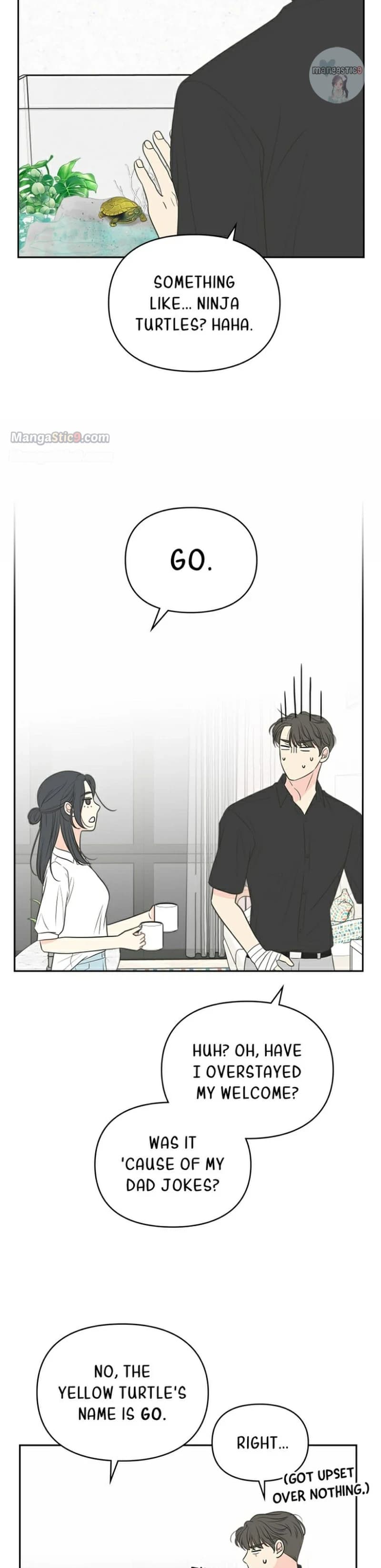 Page https://readmanhwaverse.com/images/check-in-to-my-heart/chapter-60/8.webp