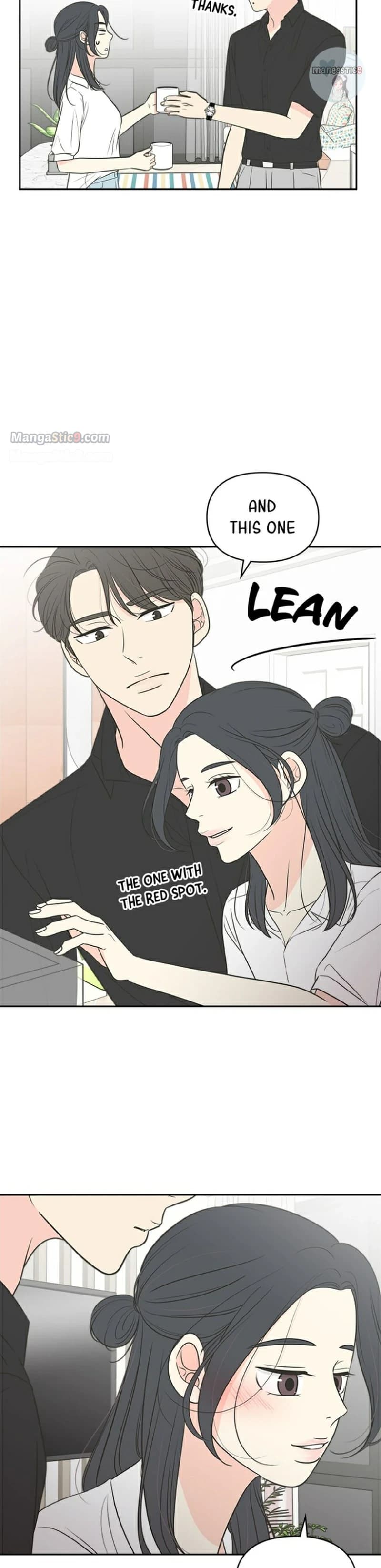 Page https://readmanhwaverse.com/images/check-in-to-my-heart/chapter-60/9.webp