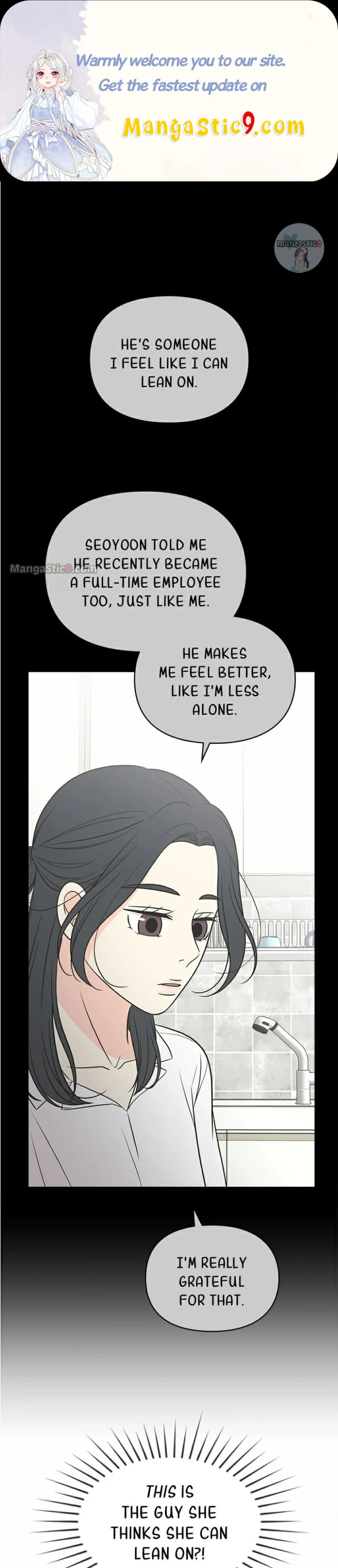 Page https://readmanhwaverse.com/images/check-in-to-my-heart/chapter-61/01.webp