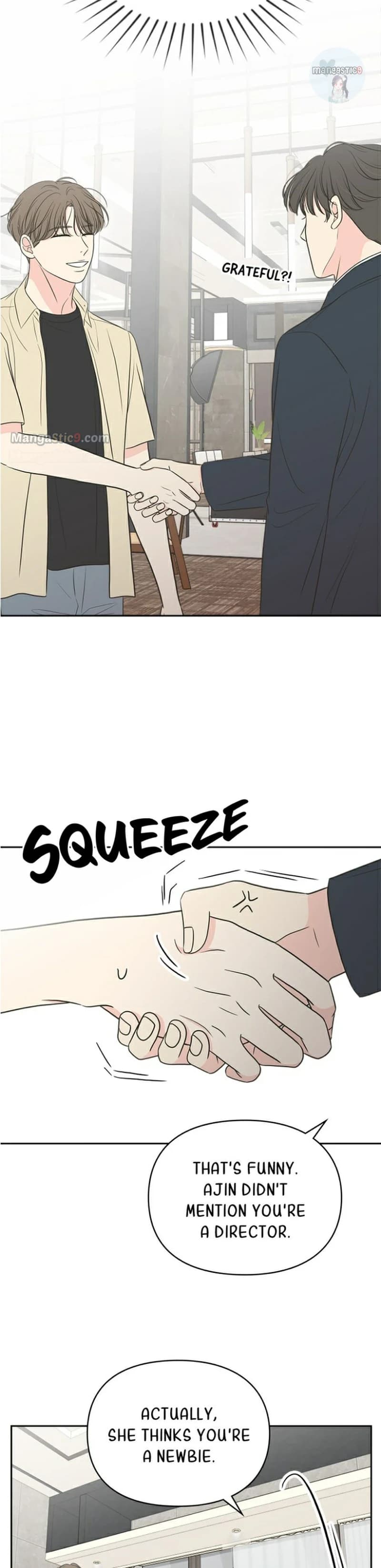 Page https://readmanhwaverse.com/images/check-in-to-my-heart/chapter-61/02.webp