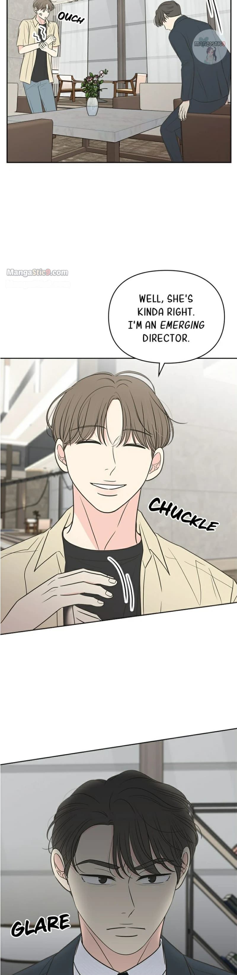 Page https://readmanhwaverse.com/images/check-in-to-my-heart/chapter-61/03.webp