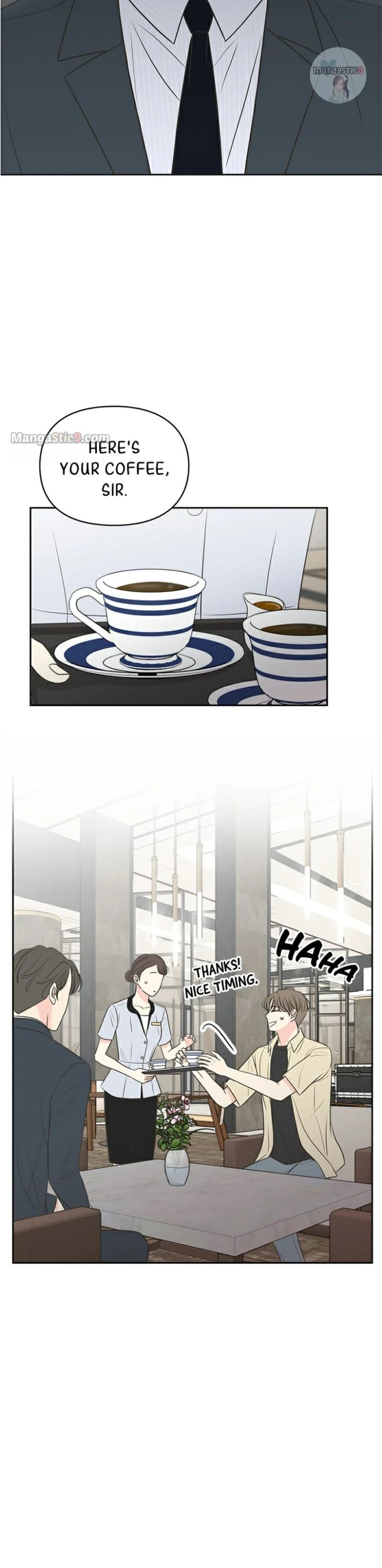 Page https://readmanhwaverse.com/images/check-in-to-my-heart/chapter-61/04.webp