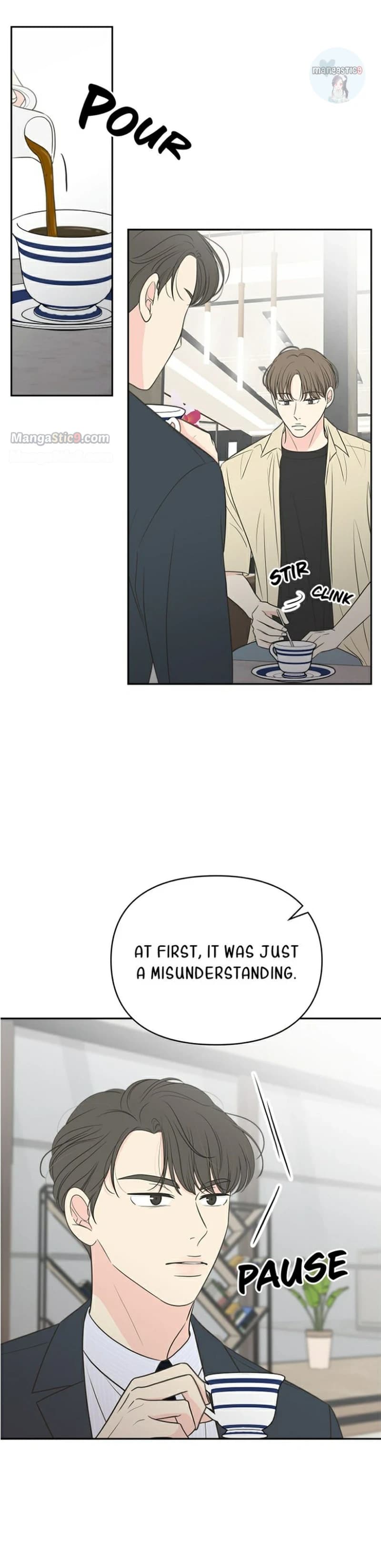 Page https://readmanhwaverse.com/images/check-in-to-my-heart/chapter-61/05.webp