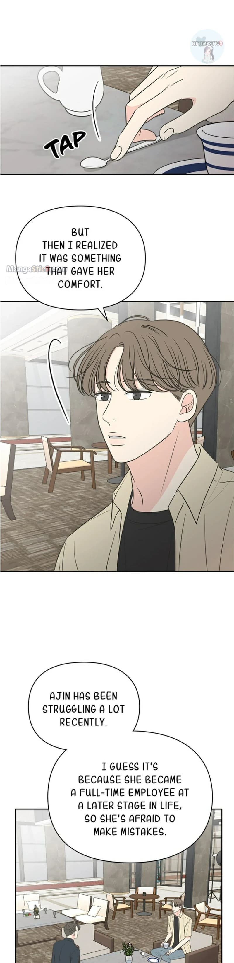 Page https://readmanhwaverse.com/images/check-in-to-my-heart/chapter-61/06.webp