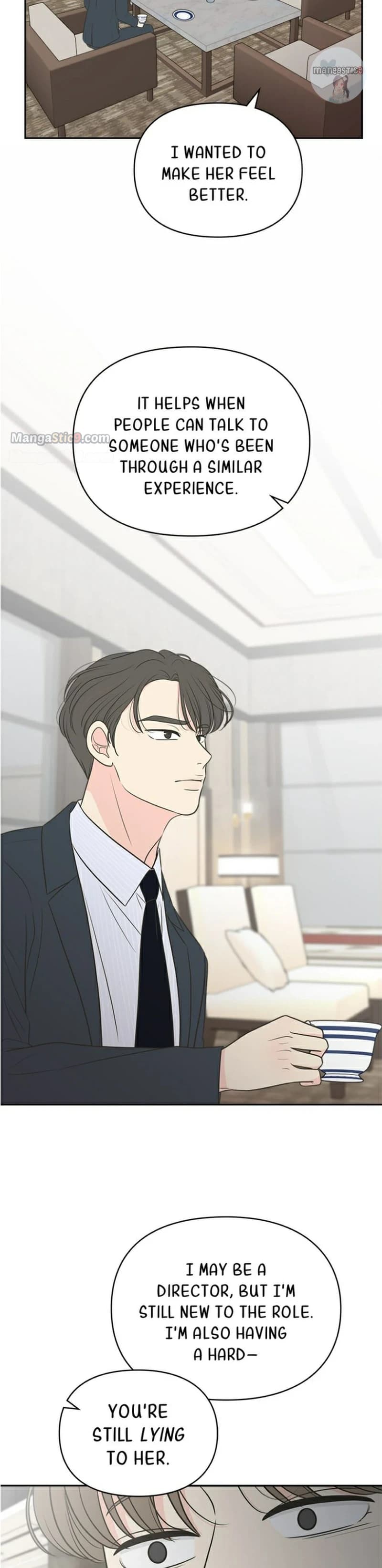 Page https://readmanhwaverse.com/images/check-in-to-my-heart/chapter-61/07.webp