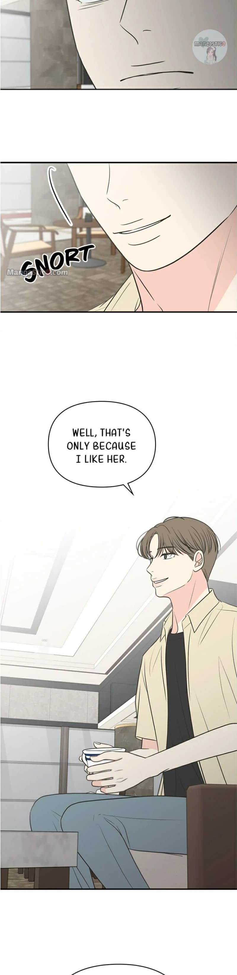 Page https://readmanhwaverse.com/images/check-in-to-my-heart/chapter-61/08.webp