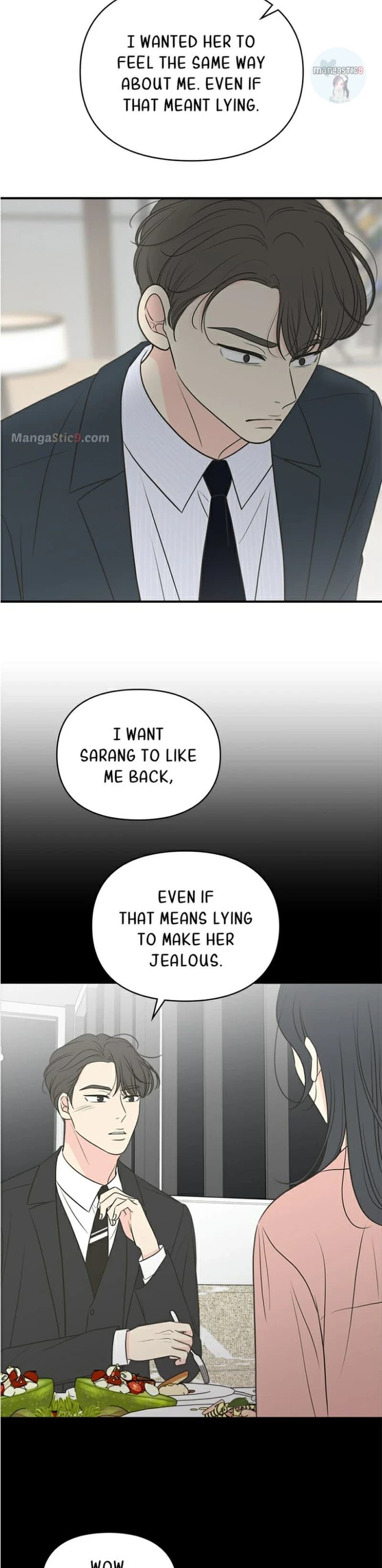 Page https://readmanhwaverse.com/images/check-in-to-my-heart/chapter-61/09.webp