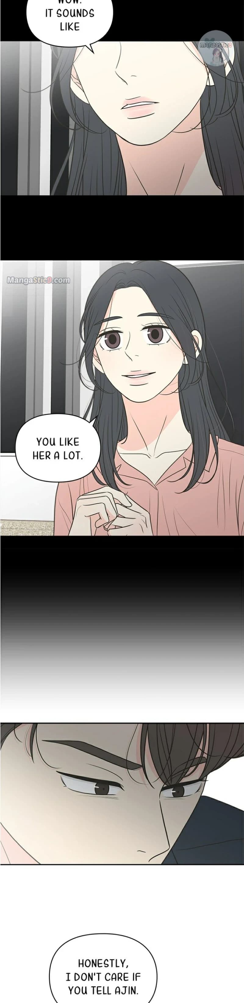 Page https://readmanhwaverse.com/images/check-in-to-my-heart/chapter-61/10.webp