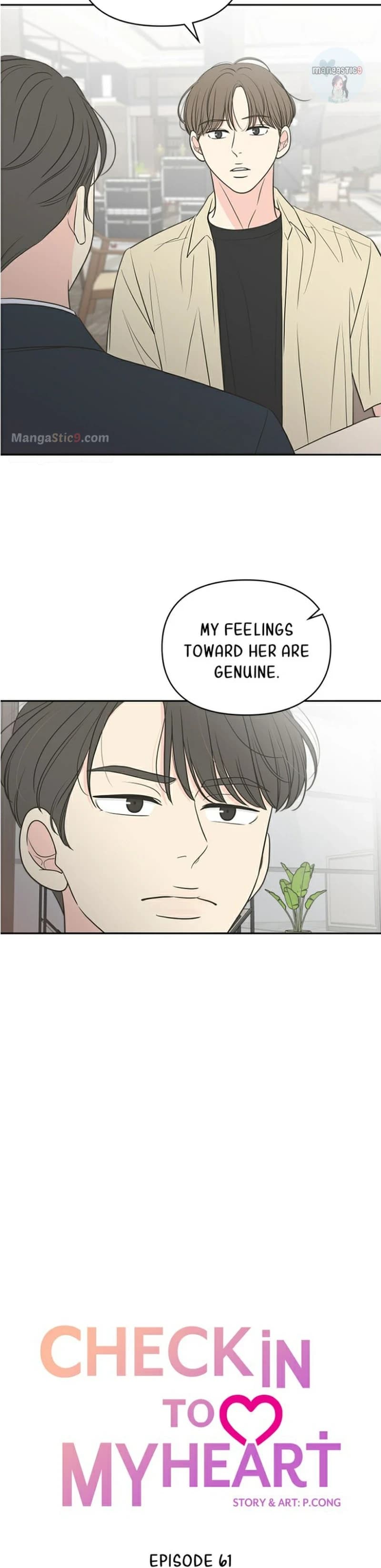 Page https://readmanhwaverse.com/images/check-in-to-my-heart/chapter-61/11.webp