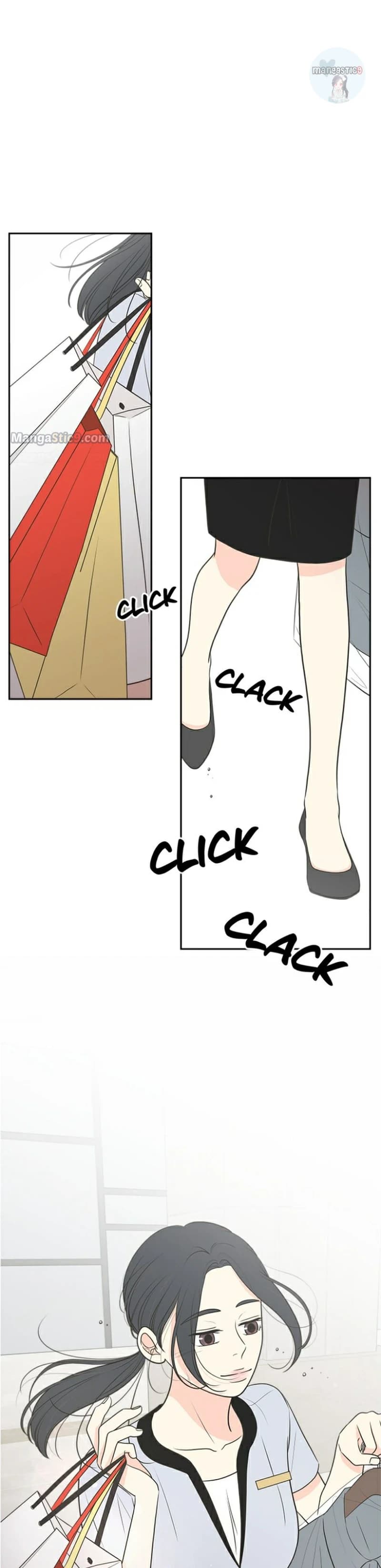 Page https://readmanhwaverse.com/images/check-in-to-my-heart/chapter-61/12.webp