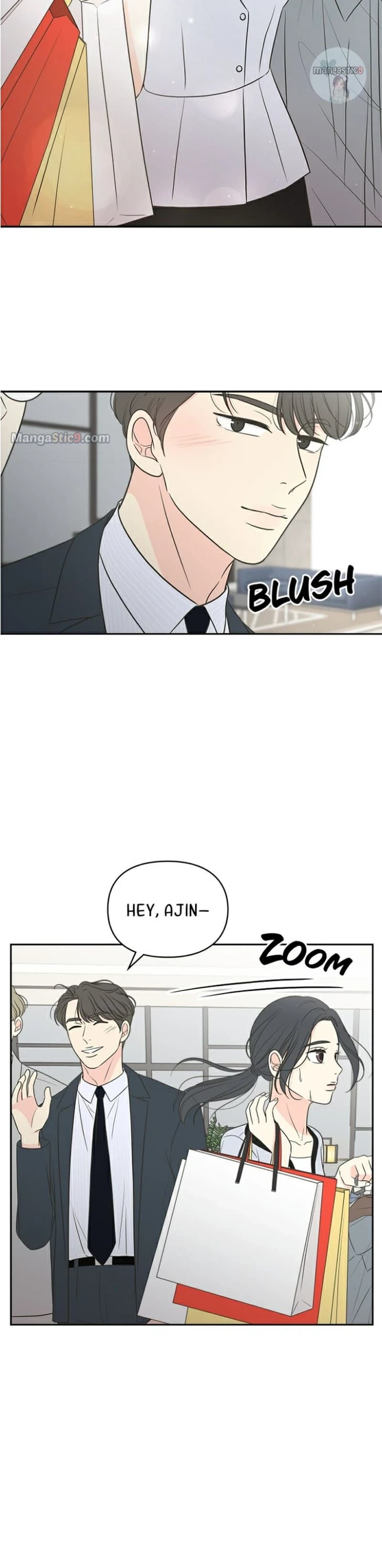 Page https://readmanhwaverse.com/images/check-in-to-my-heart/chapter-61/13.webp