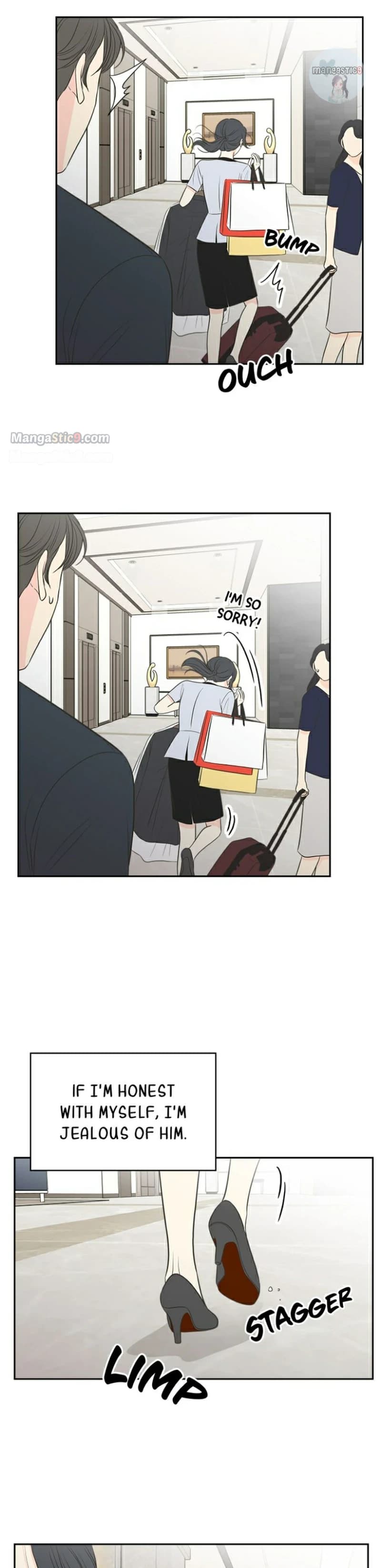 Page https://readmanhwaverse.com/images/check-in-to-my-heart/chapter-61/14.webp