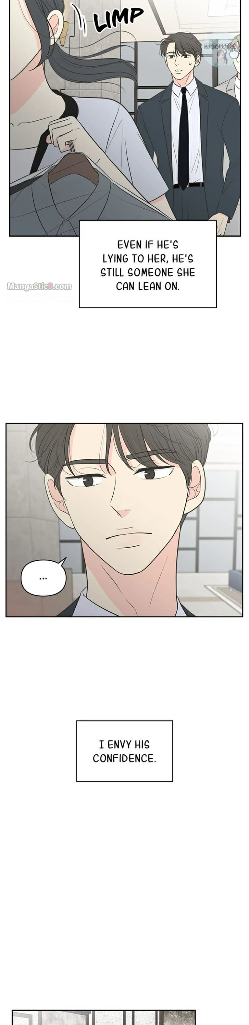 Page https://readmanhwaverse.com/images/check-in-to-my-heart/chapter-61/15.webp