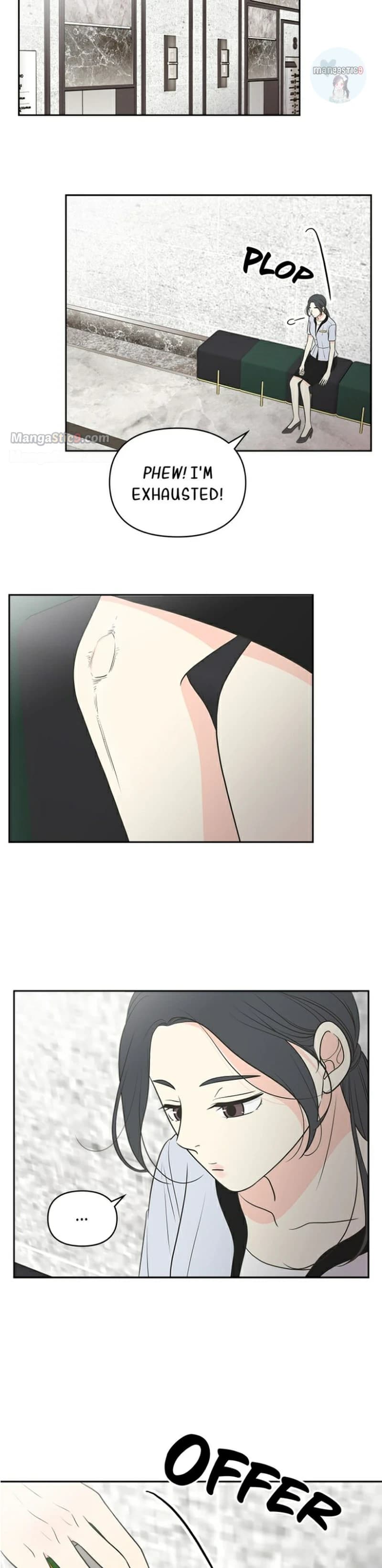 Page https://readmanhwaverse.com/images/check-in-to-my-heart/chapter-61/16.webp