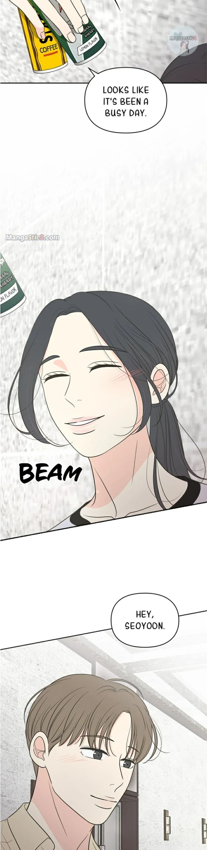 Page https://readmanhwaverse.com/images/check-in-to-my-heart/chapter-61/17.webp