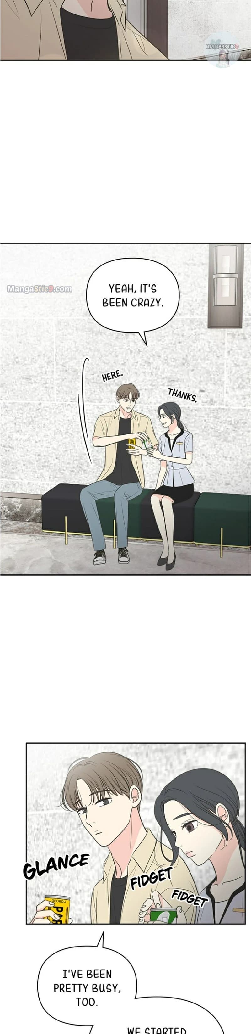 Page https://readmanhwaverse.com/images/check-in-to-my-heart/chapter-61/18.webp