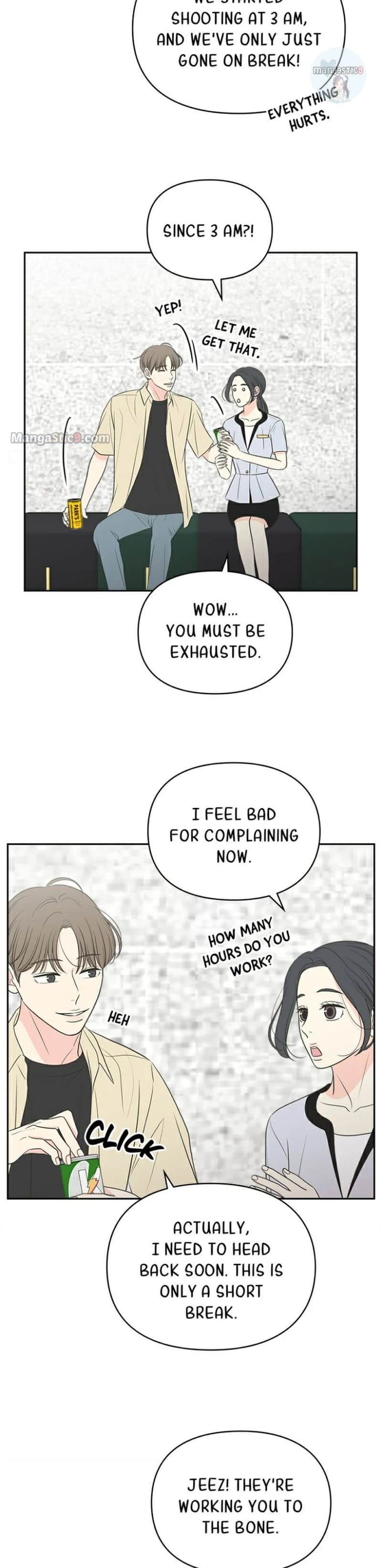 Page https://readmanhwaverse.com/images/check-in-to-my-heart/chapter-61/19.webp