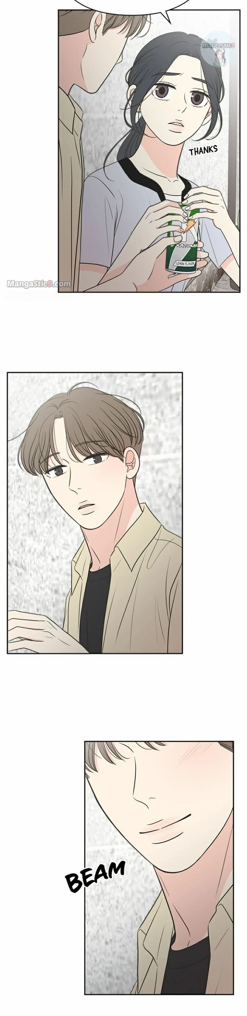 Page https://readmanhwaverse.com/images/check-in-to-my-heart/chapter-61/21.webp