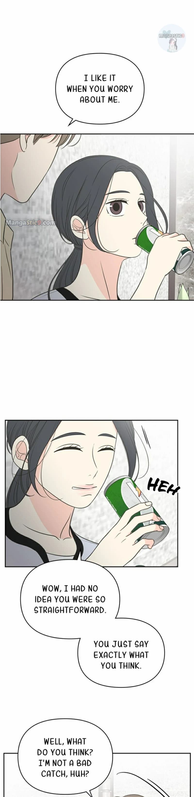 Page https://readmanhwaverse.com/images/check-in-to-my-heart/chapter-61/22.webp
