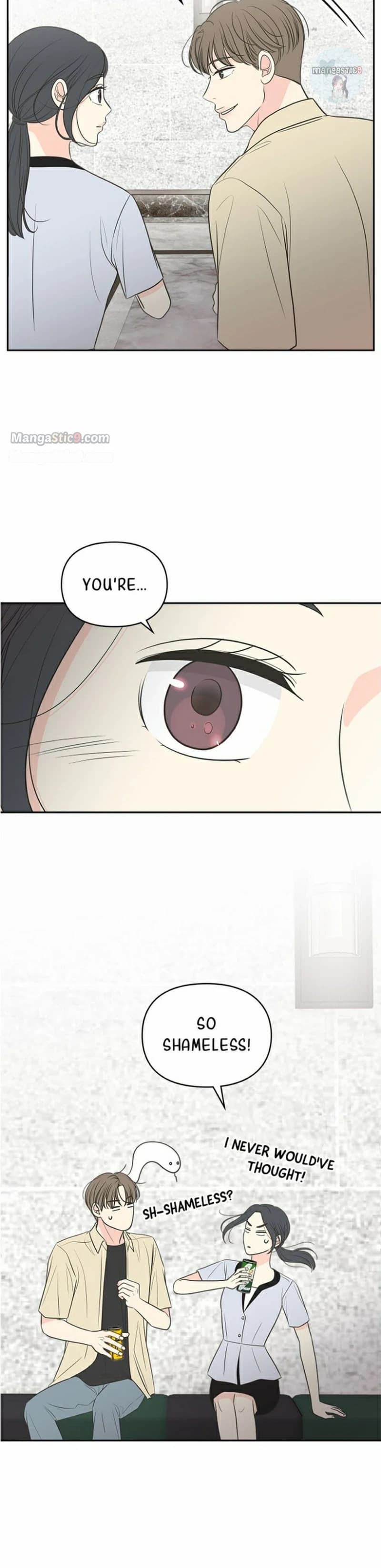 Page https://readmanhwaverse.com/images/check-in-to-my-heart/chapter-61/23.webp