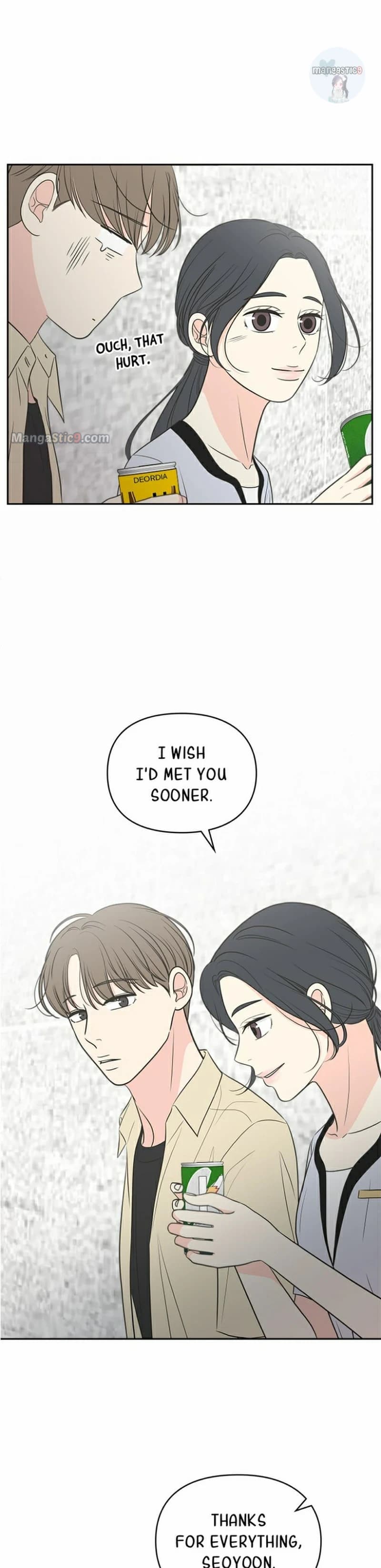 Page https://readmanhwaverse.com/images/check-in-to-my-heart/chapter-61/24.webp