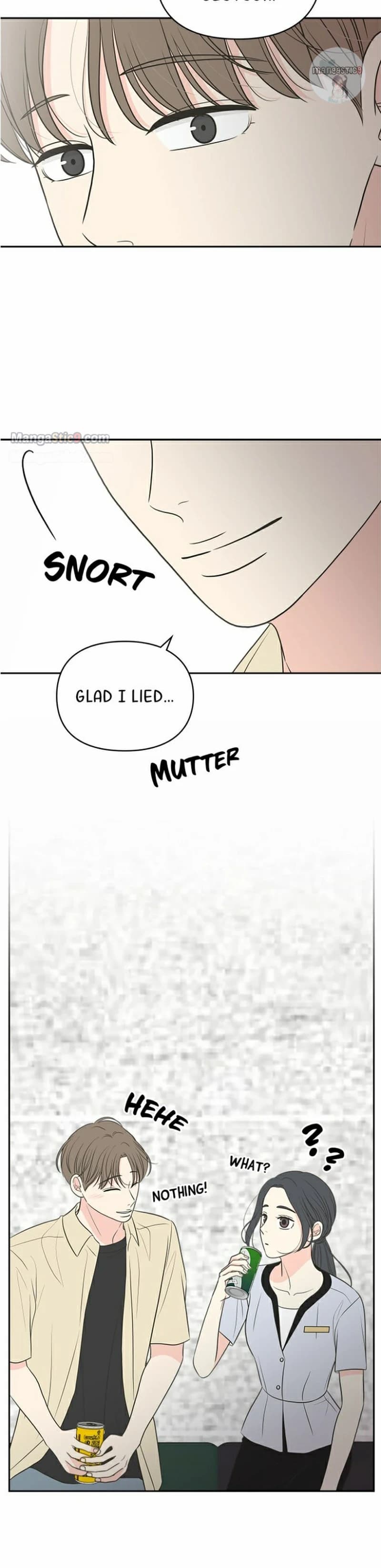 Page https://readmanhwaverse.com/images/check-in-to-my-heart/chapter-61/25.webp