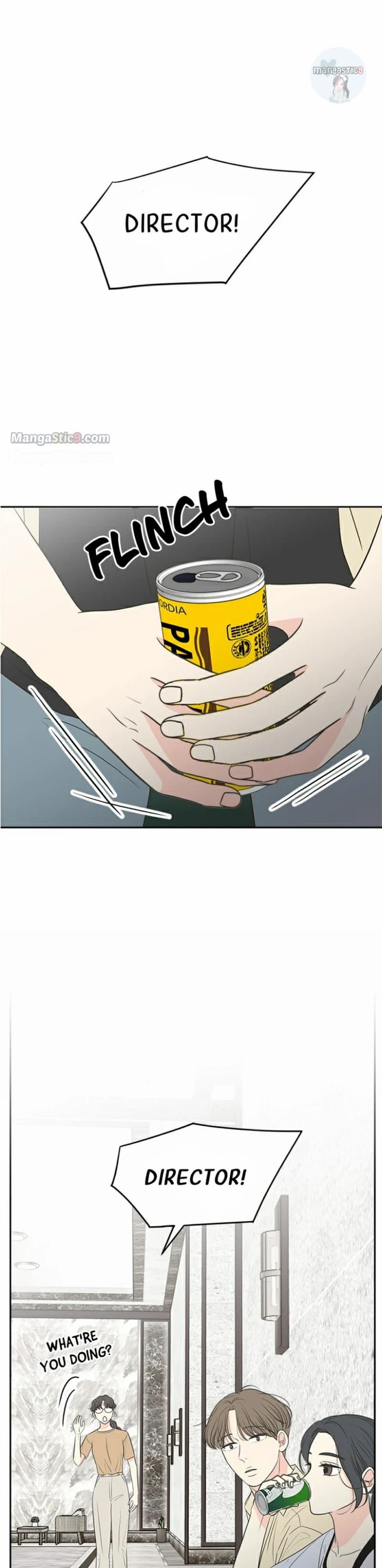 Page https://readmanhwaverse.com/images/check-in-to-my-heart/chapter-61/26.webp