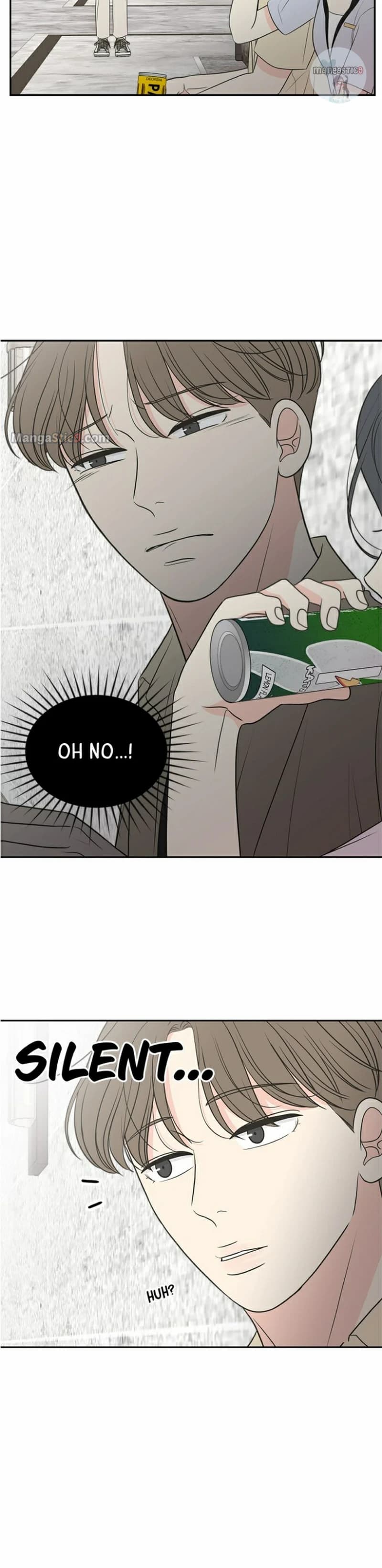 Page https://readmanhwaverse.com/images/check-in-to-my-heart/chapter-61/27.webp