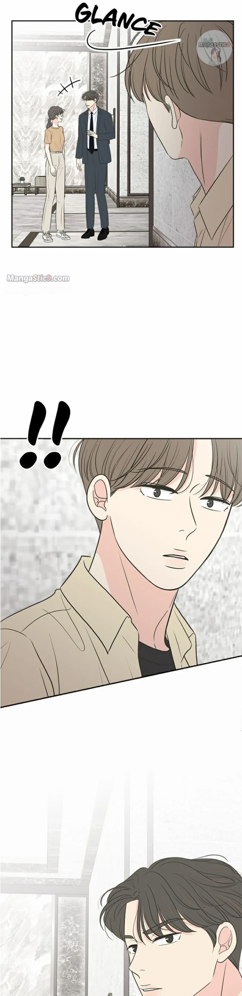 Page https://readmanhwaverse.com/images/check-in-to-my-heart/chapter-61/28.webp