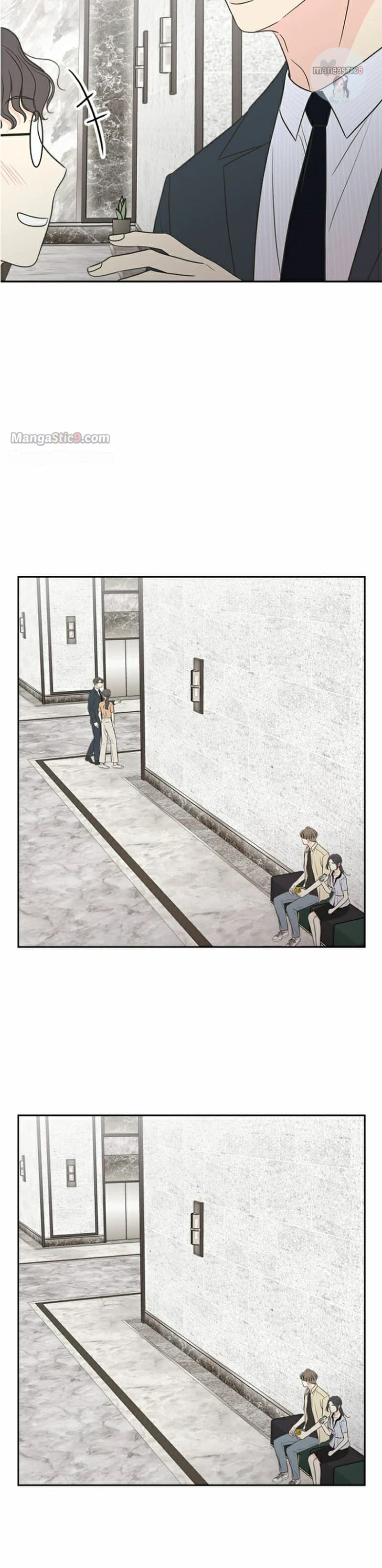 Page https://readmanhwaverse.com/images/check-in-to-my-heart/chapter-61/29.webp