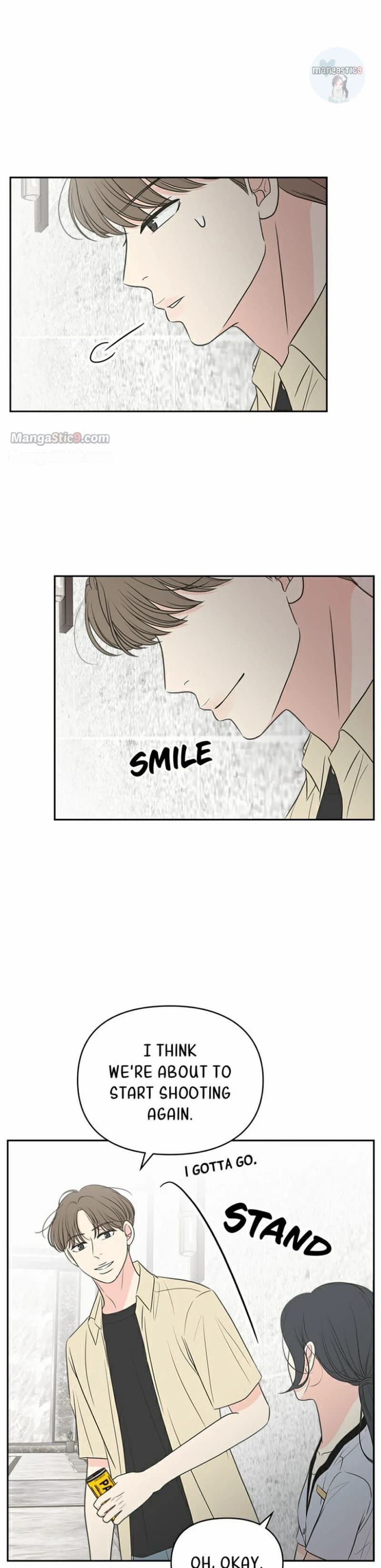 Page https://readmanhwaverse.com/images/check-in-to-my-heart/chapter-61/30.webp