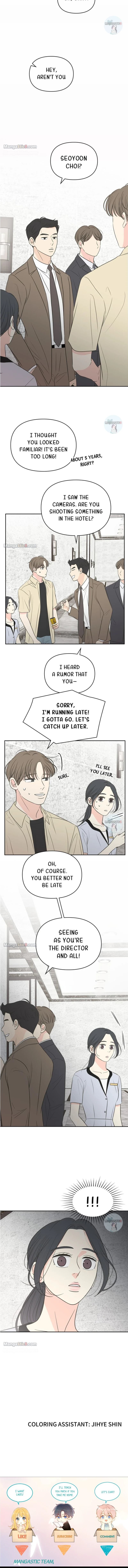 Page https://readmanhwaverse.com/images/check-in-to-my-heart/chapter-61/31.webp