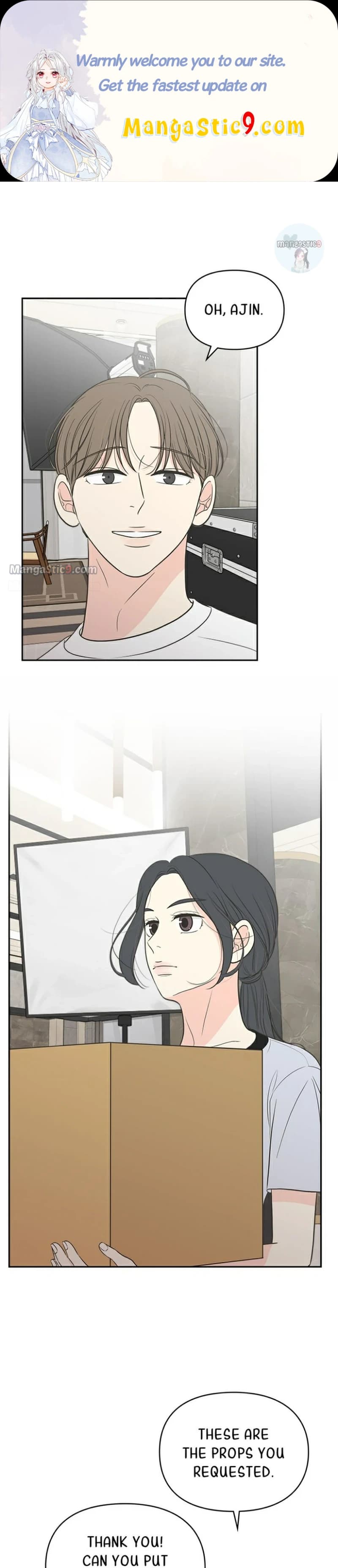 Page https://readmanhwaverse.com/images/check-in-to-my-heart/chapter-62/01.webp