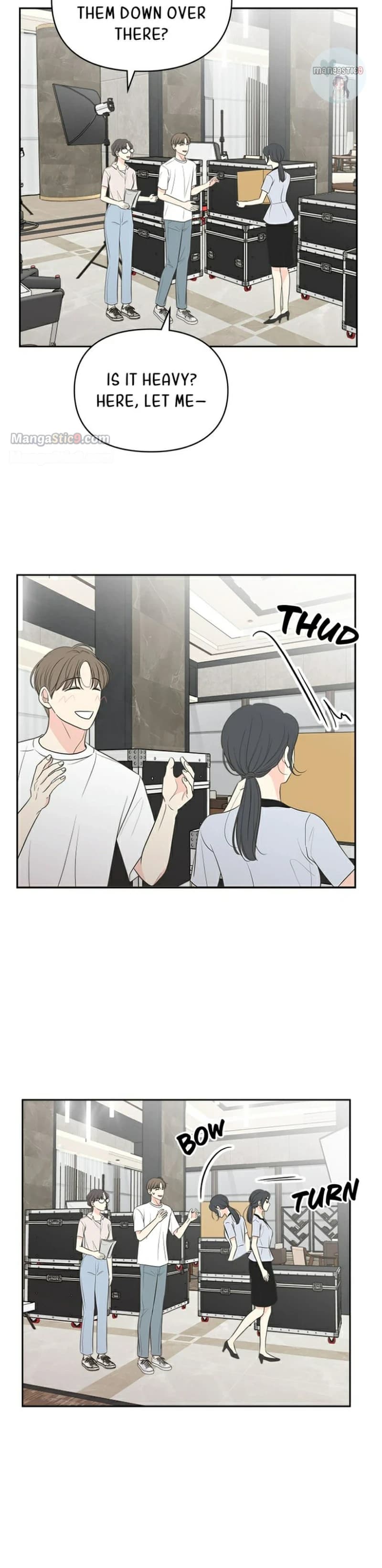 Page https://readmanhwaverse.com/images/check-in-to-my-heart/chapter-62/02.webp