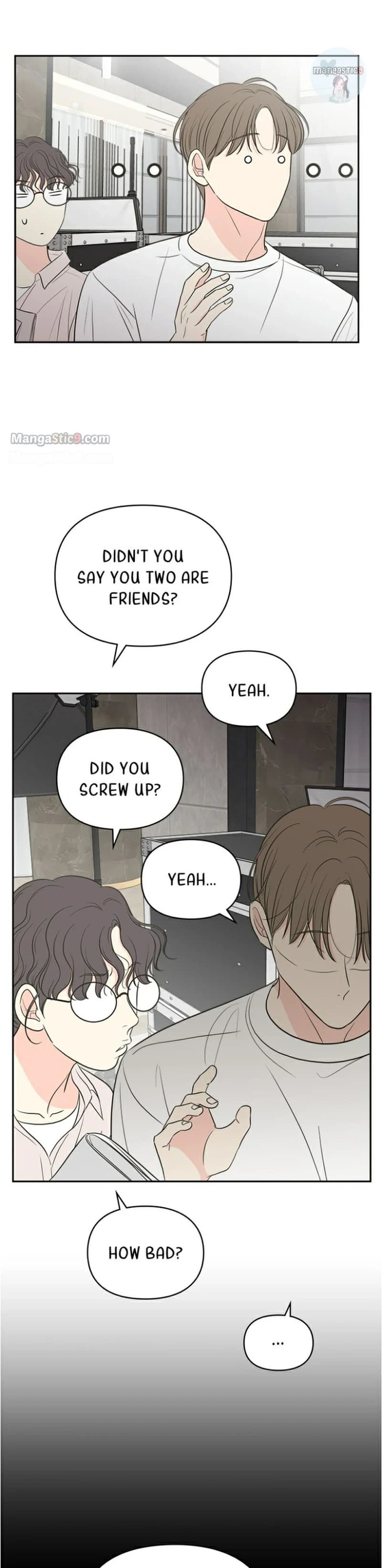 Page https://readmanhwaverse.com/images/check-in-to-my-heart/chapter-62/03.webp