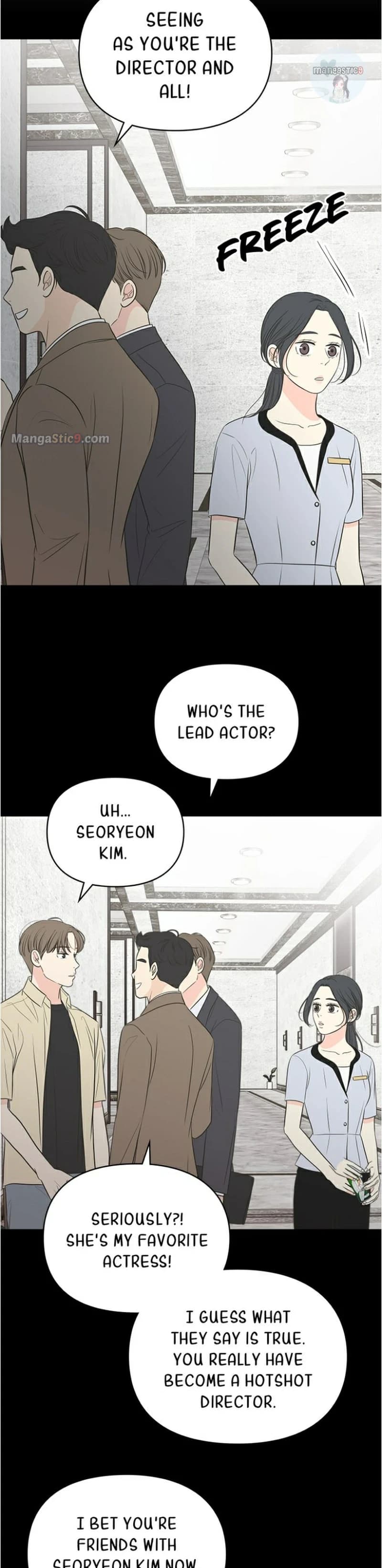 Page https://readmanhwaverse.com/images/check-in-to-my-heart/chapter-62/04.webp
