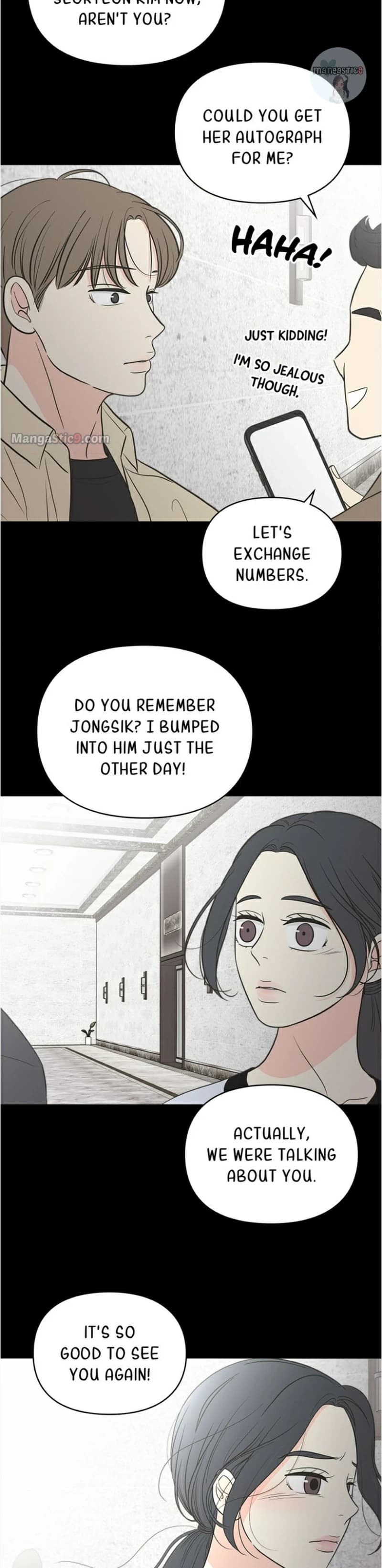 Page https://readmanhwaverse.com/images/check-in-to-my-heart/chapter-62/05.webp