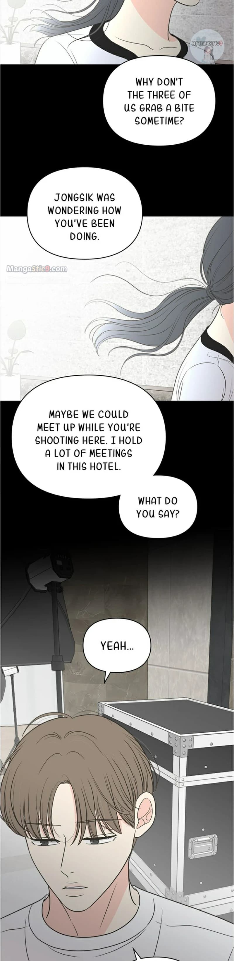Page https://readmanhwaverse.com/images/check-in-to-my-heart/chapter-62/06.webp