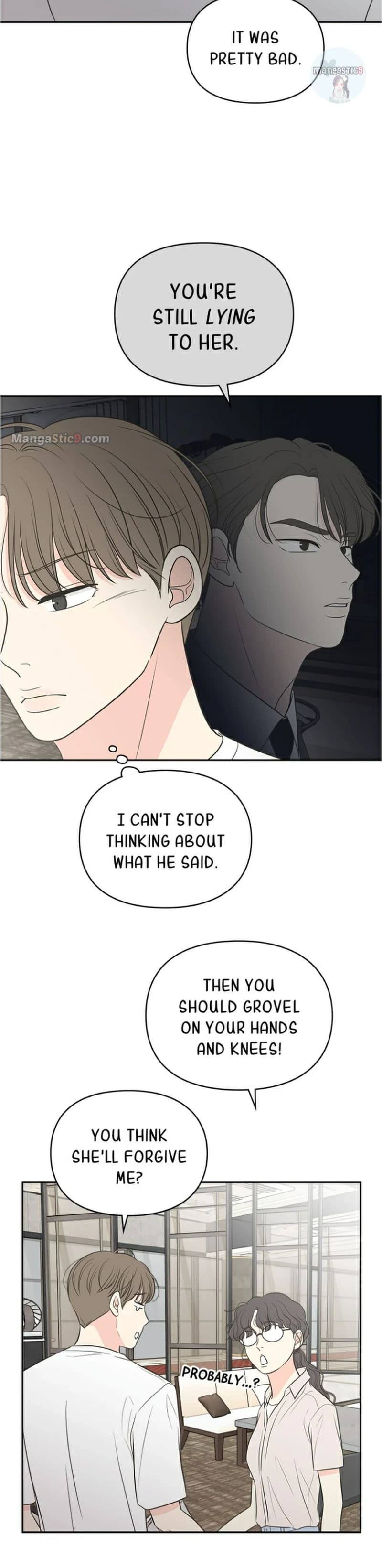 Page https://readmanhwaverse.com/images/check-in-to-my-heart/chapter-62/07.webp