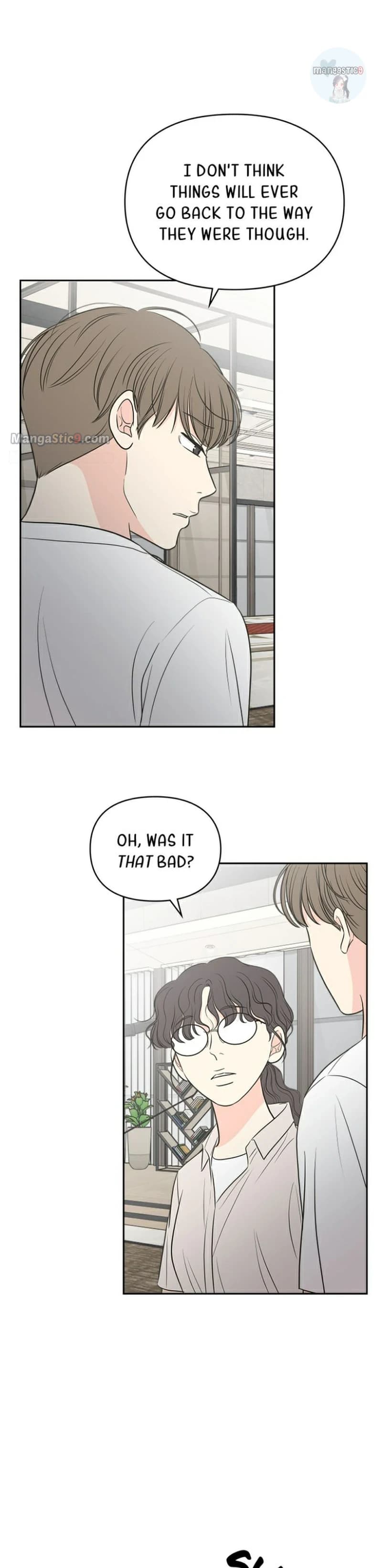 Page https://readmanhwaverse.com/images/check-in-to-my-heart/chapter-62/08.webp