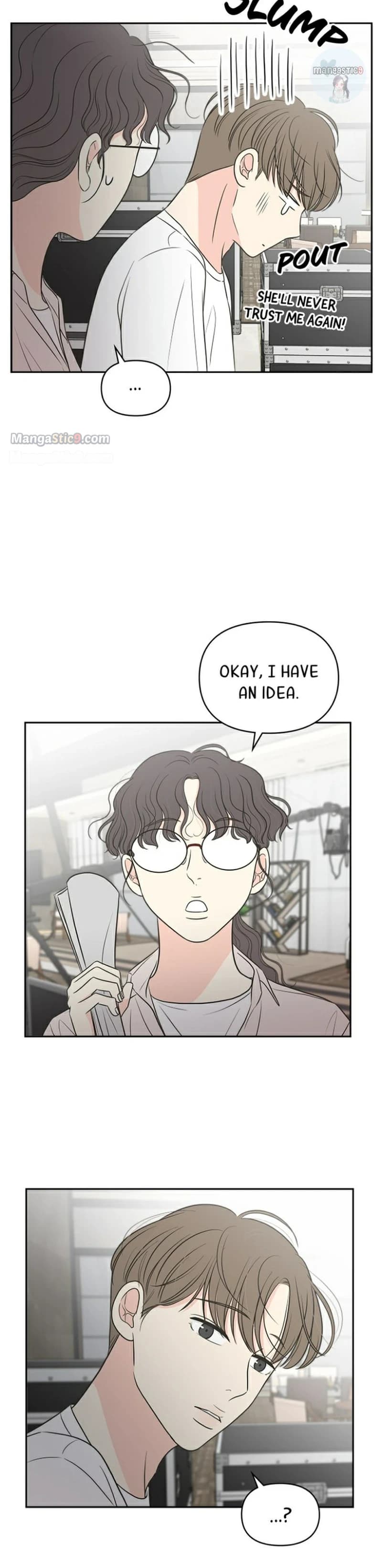 Page https://readmanhwaverse.com/images/check-in-to-my-heart/chapter-62/09.webp