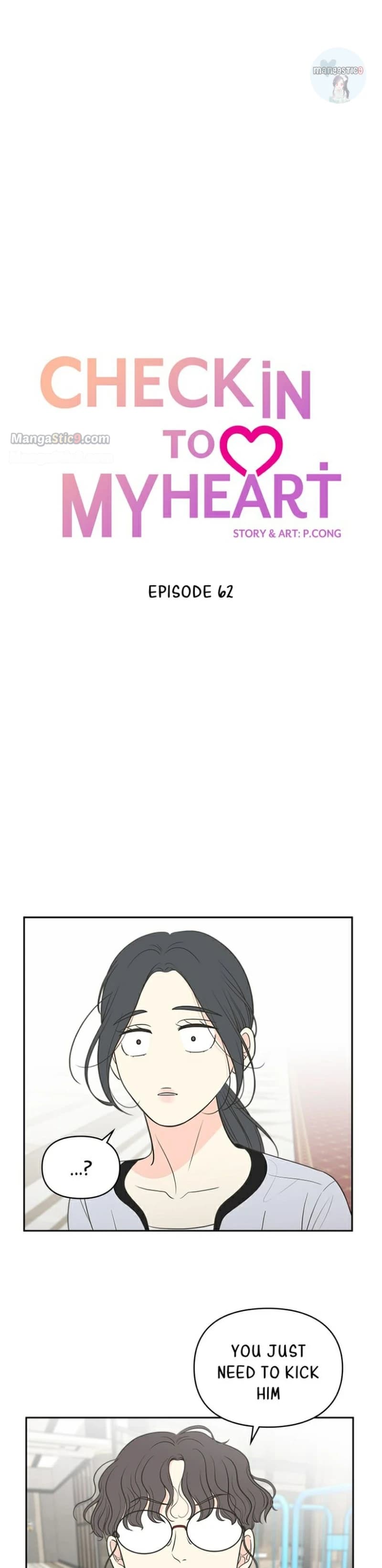 Page https://readmanhwaverse.com/images/check-in-to-my-heart/chapter-62/10.webp